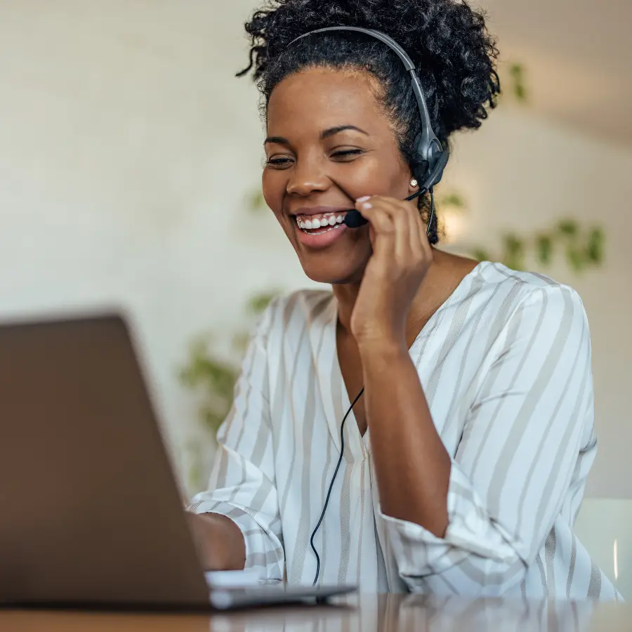 Why Sales Leads Slip Through the Cracks