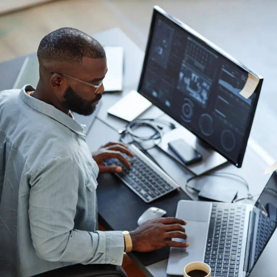 How to Choose Business Software Without Getting Burned